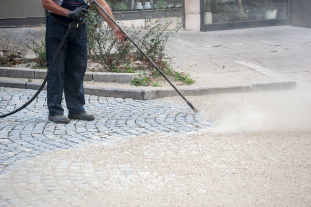  Sky Valley, CA Pressure Washing Pros